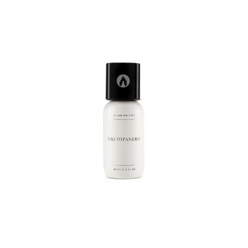 Eau D'Ipanema Parfume 60ml