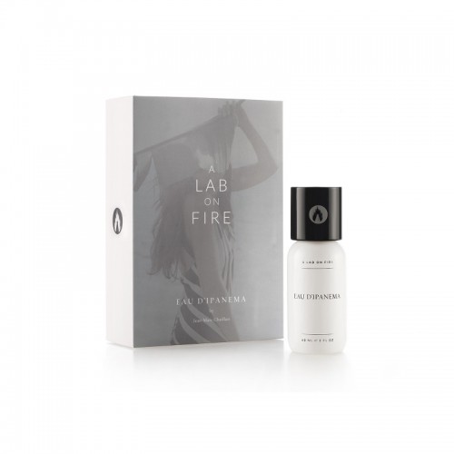 Eau D&#039;Ipanema Parfume 60ml