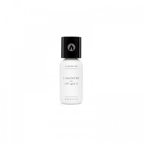 L'Anonyme ou OP-1475-A Parfume 60ml