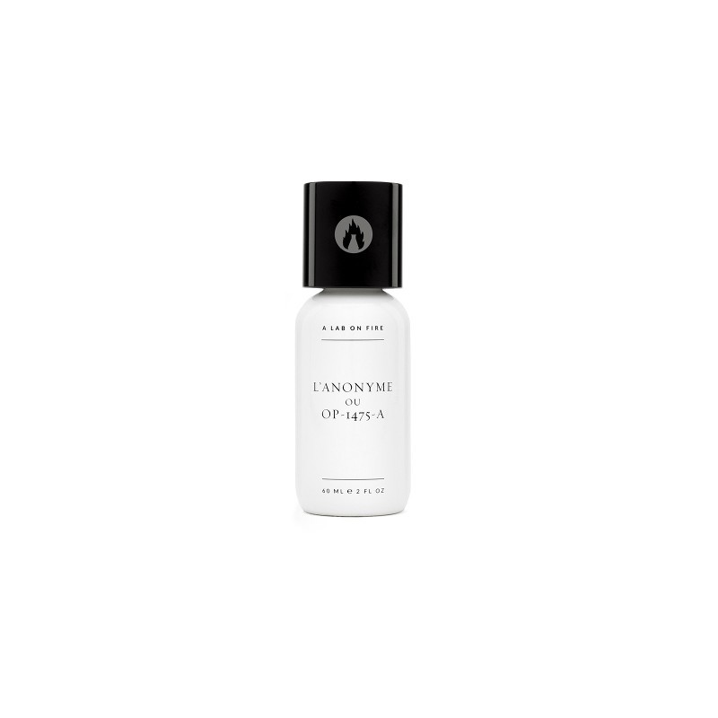 L'Anonyme ou OP-1475-A Parfume 60ml