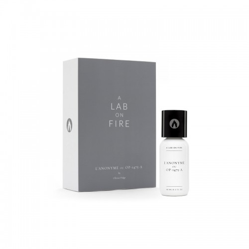 L&#039;Anonyme ou OP-1475-A Parfume 60ml