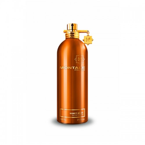 Honey Aoud Eau De Parfume 100ml