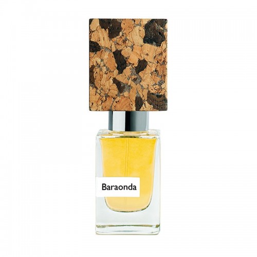 Baraonda Extrait 30ml