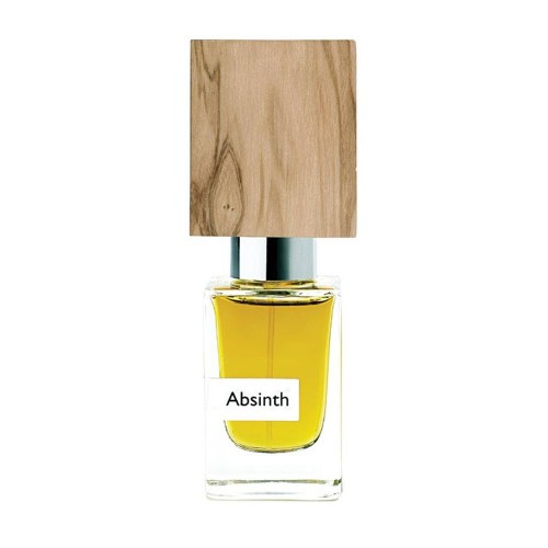 Nasomatto Absinth 30 ml