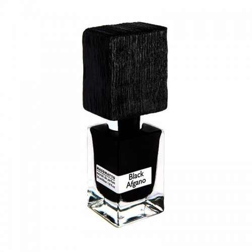 Nasomatto Black Afgano Extrait 30ml