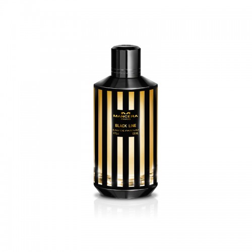 Black Line Eau De Parfume 60ml