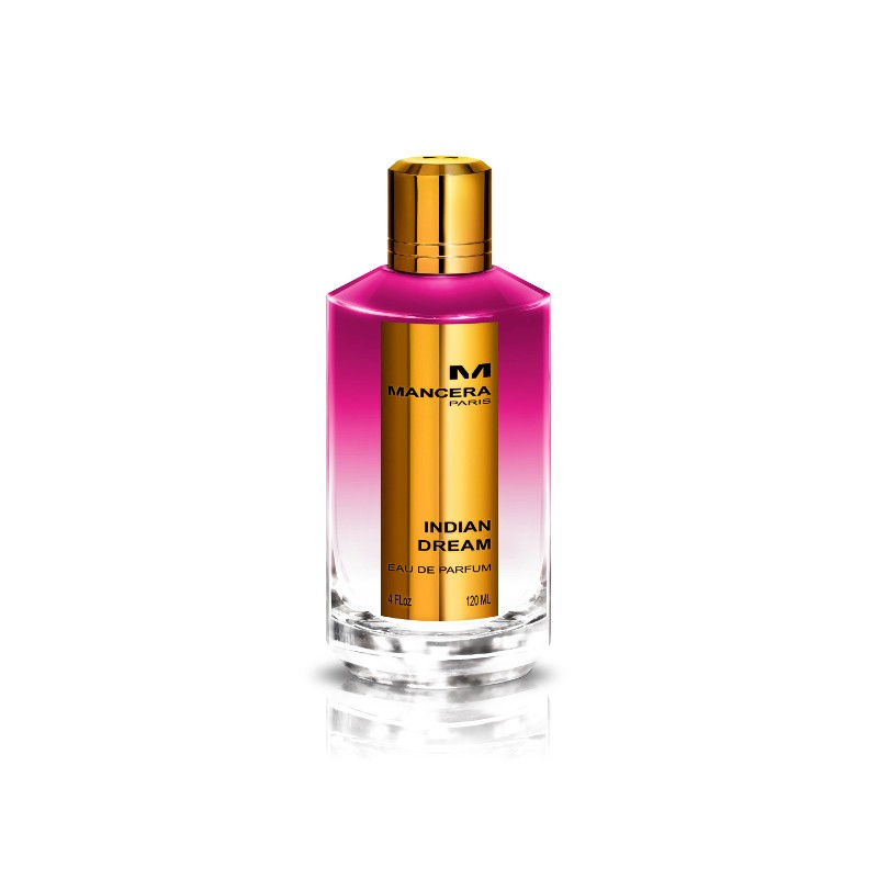 Indian Dream Eau De Parfume 60ml