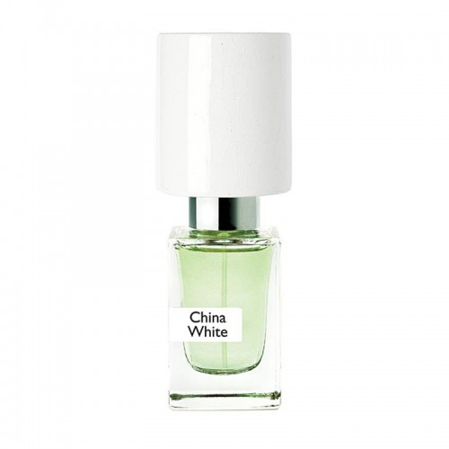 Nasomatto China White Extrait 30ml