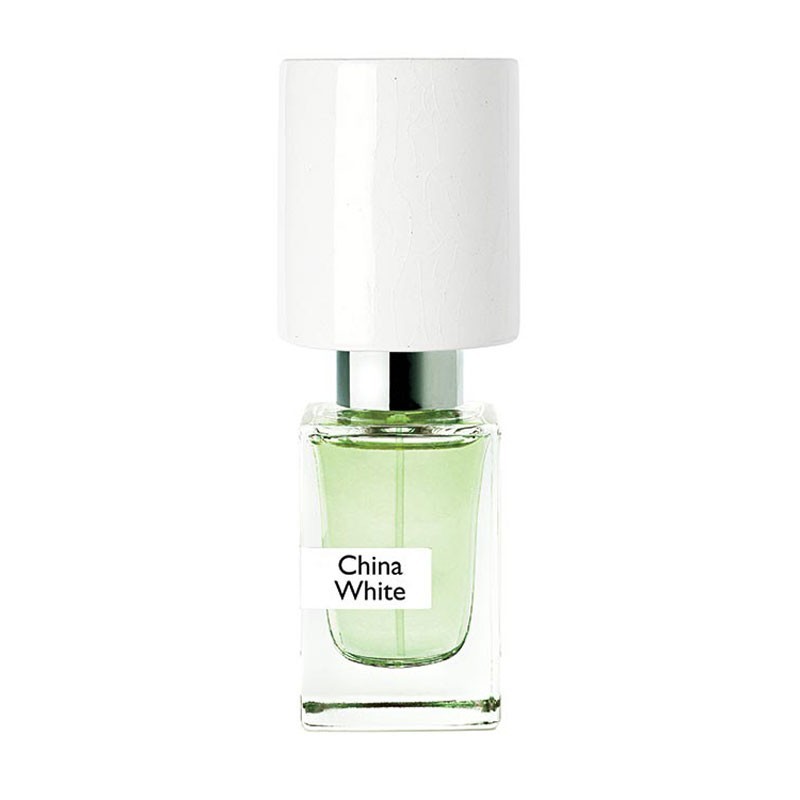 Nasomatto China White Extrait 30ml