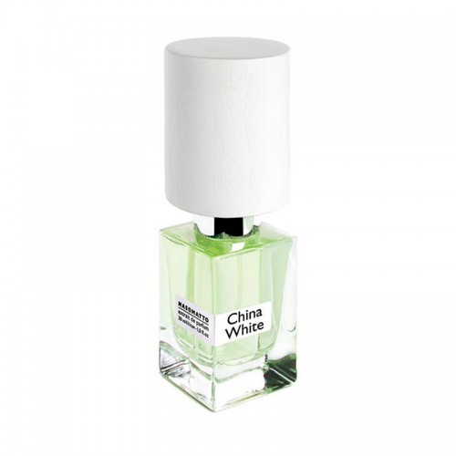 Nasomatto China White Extrait 30ml