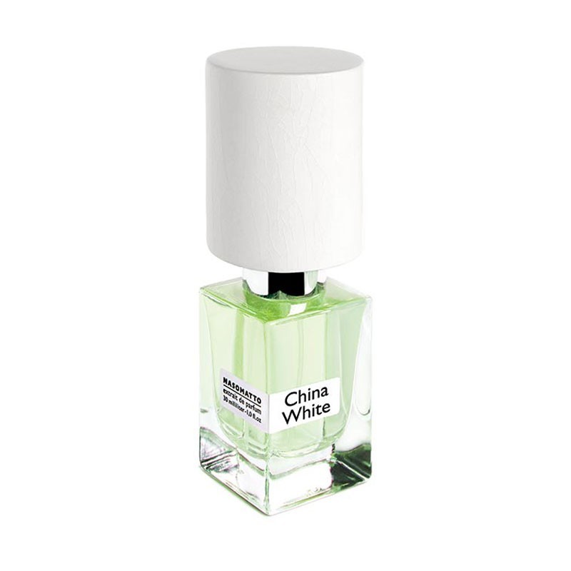 Nasomatto China White Extrait 30ml