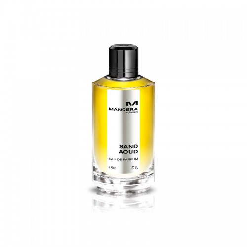 Sand Aoud Eau De Parfume 60ml