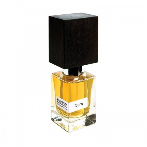 Nasomatto Duro Extrait 30ml