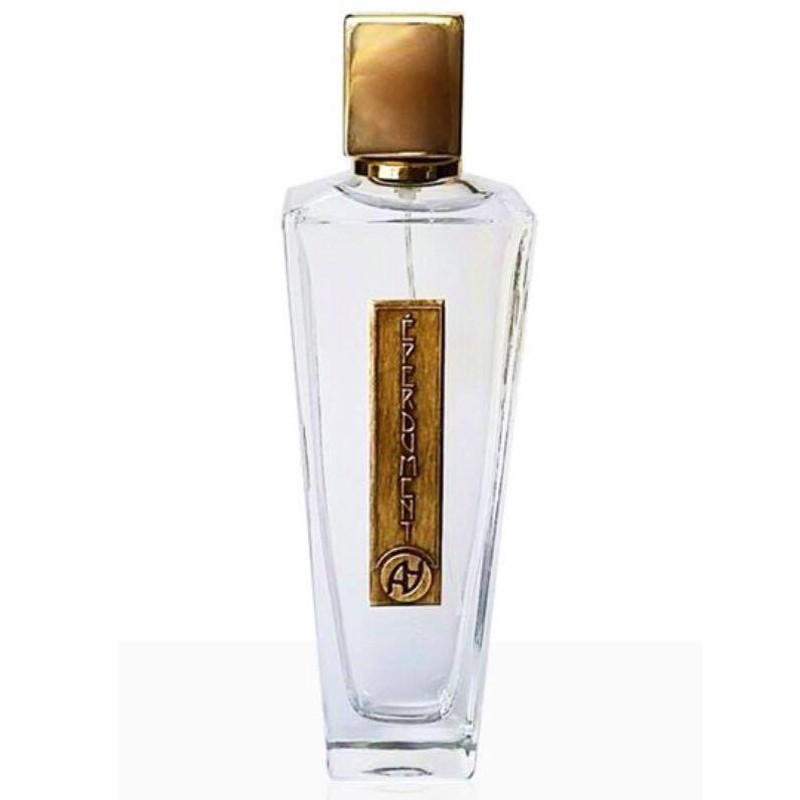 Éperdument Eau De Parfume 100ml