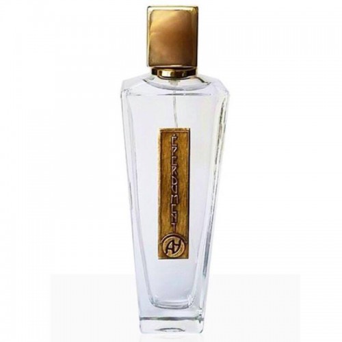 Éperdument Eau De Parfume 100ml