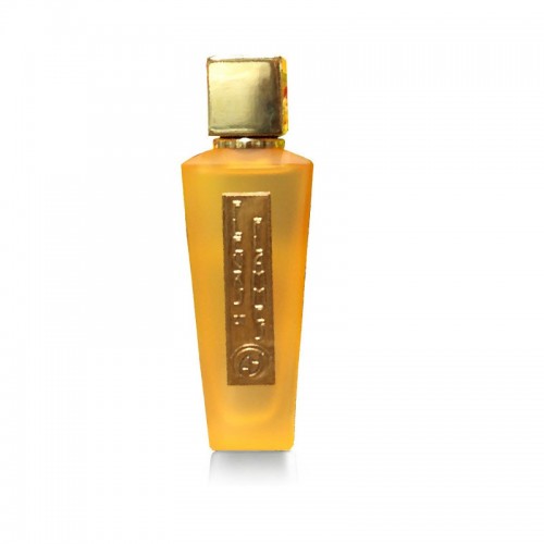 Fleurs et Flammes Eau De Parfume 50ml