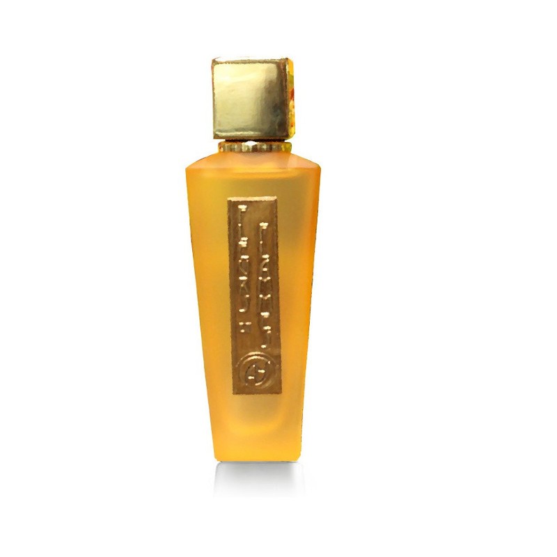 Fleurs et Flammes Eau De Parfume 50ml