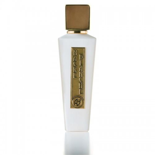 Nacre Blanche Eau De Parfume 50ml