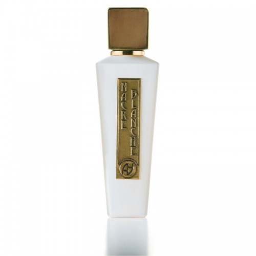 Nacre Blanche Eau De Parfume 50ml