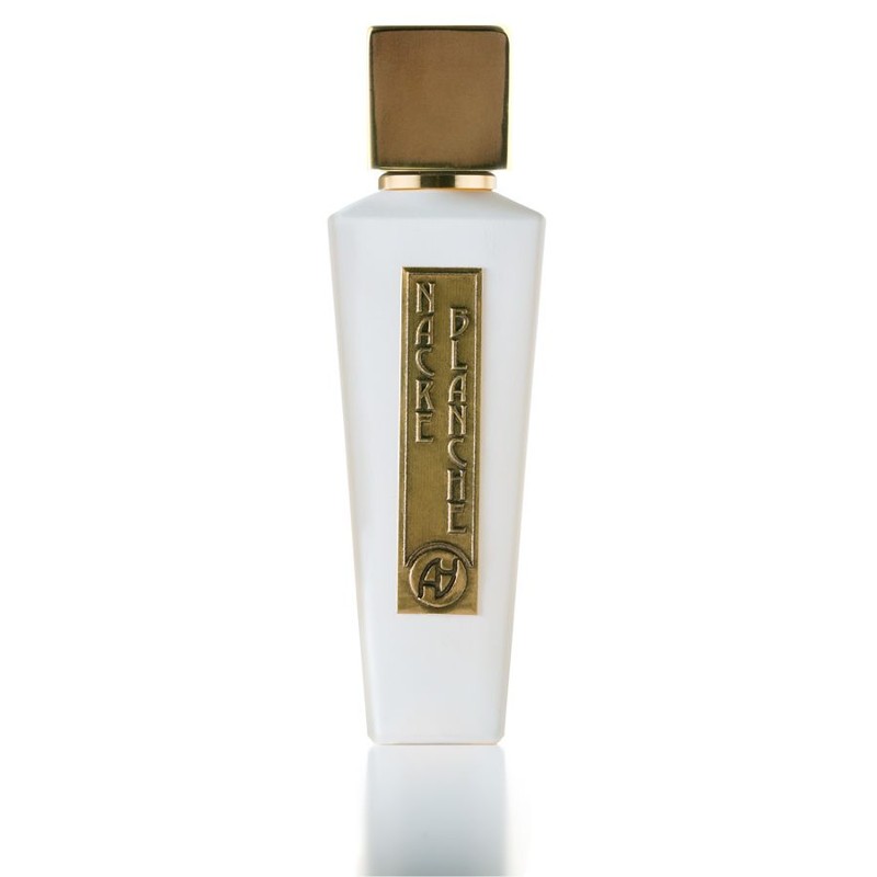 Nacre Blanche Eau De Parfume 50ml