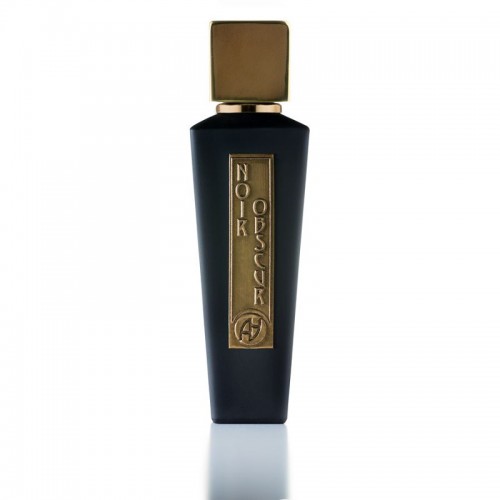 Noir Obscur Eau De Parfume 50ml