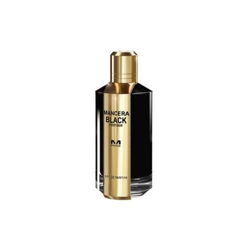 Black Prestigium Eau De Parfume 120ml