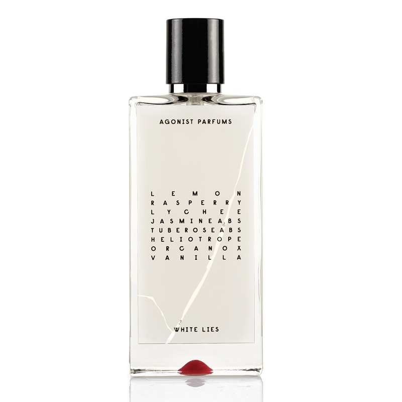 White Lies Parfume 50ml