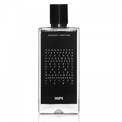 Hope Parfume 50ml