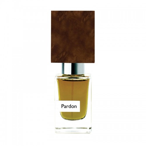 Pardon Extrait 30ml