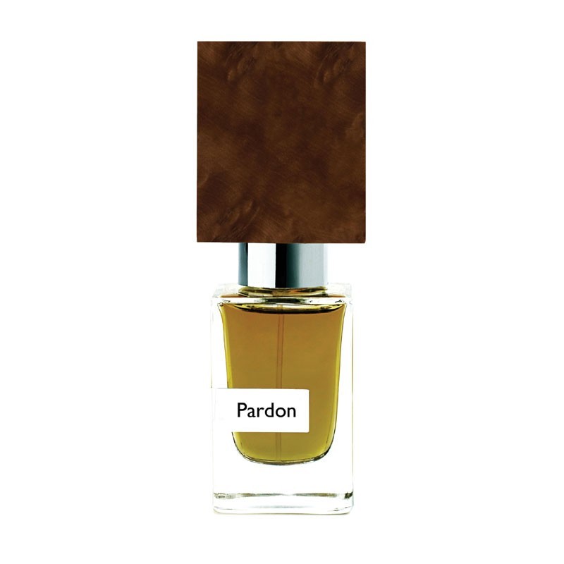 Nasomatto Pardon Extrait 30ml