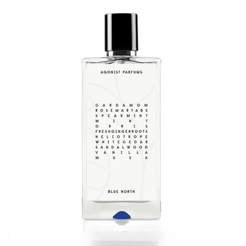 Blue North Parfume 50ml