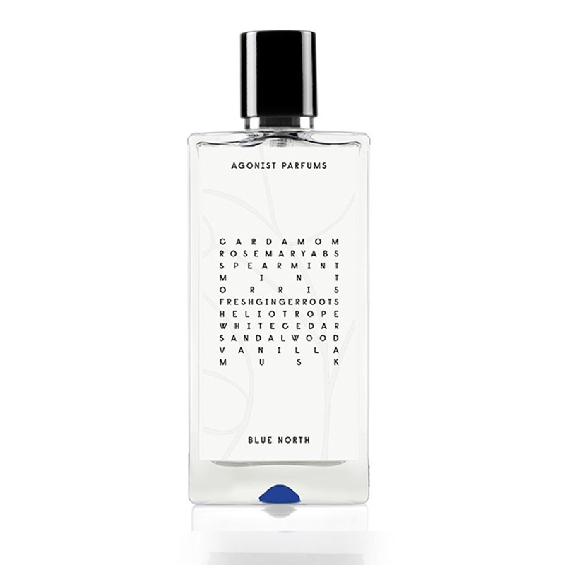 Blue North Parfume 50ml
