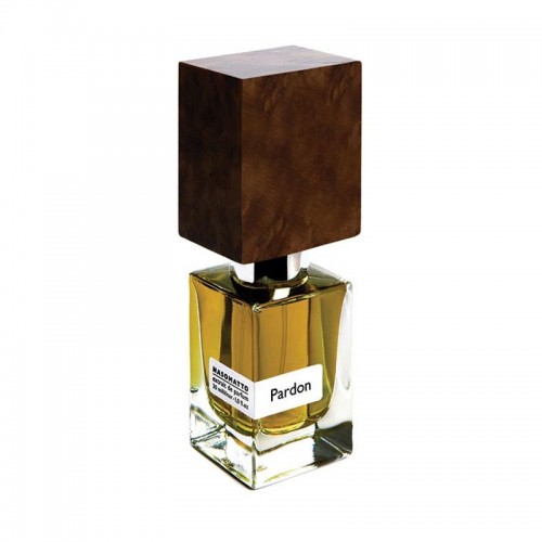 Nasomatto Pardon Extrait 30ml