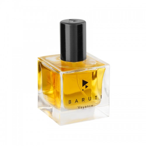 Voyance Extrait 30ml