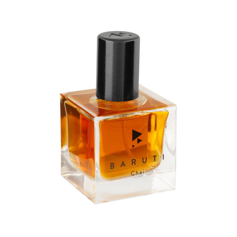 Chai Extrait 30ml