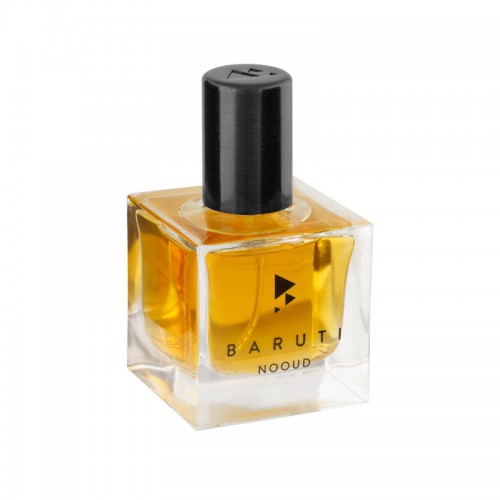 Nooud Extrait 30ml