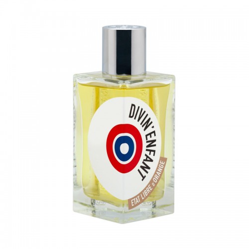 Divin' Enfant Eau De Parfume 50ml