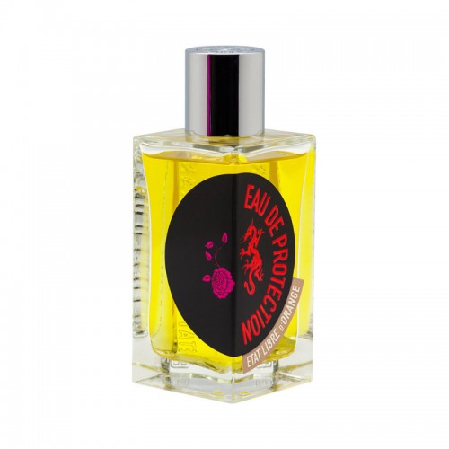 Eau de Protection Eau De Parfume 50ml