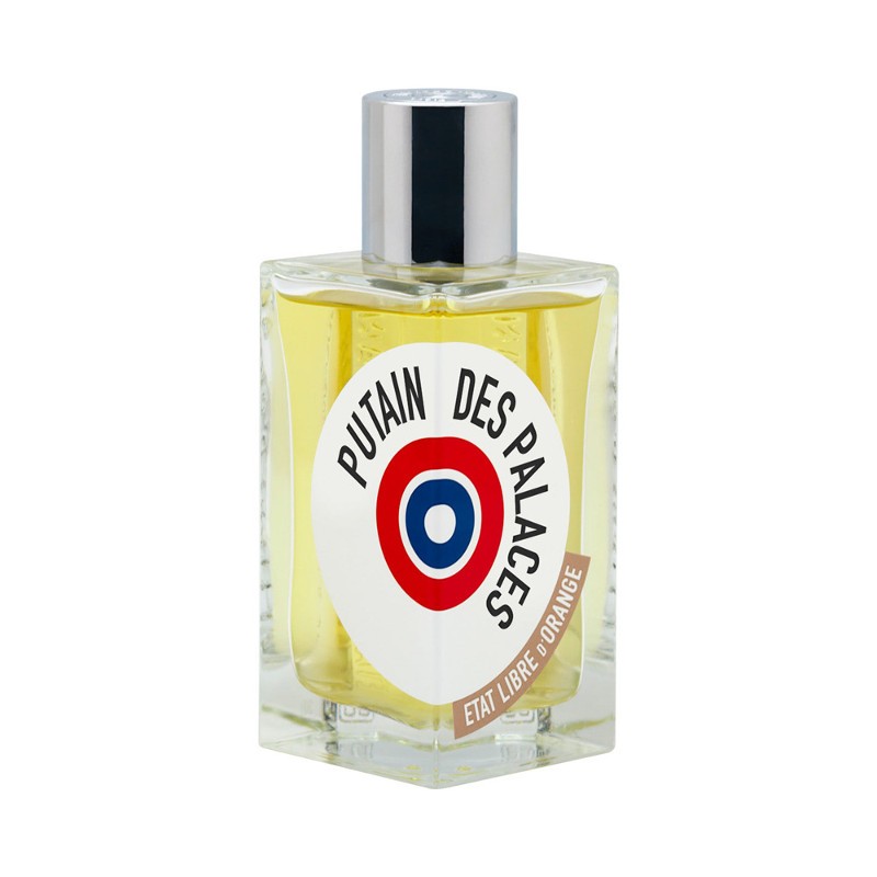 Putain des Palaces Eau De Parfume 50ml