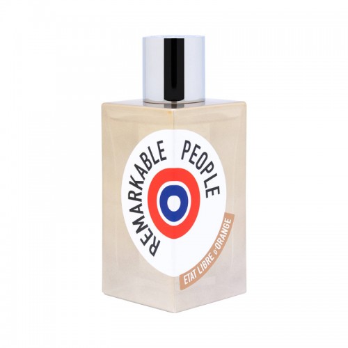 Remarkable People Eau De Parfume 50ml