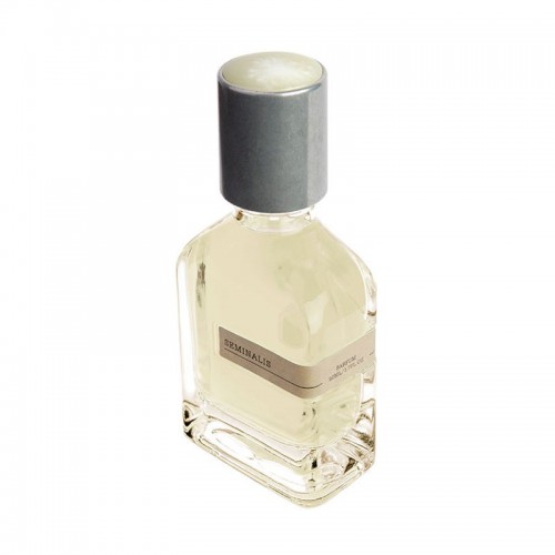 Orto Parisi Seminalis Parfum 50ml