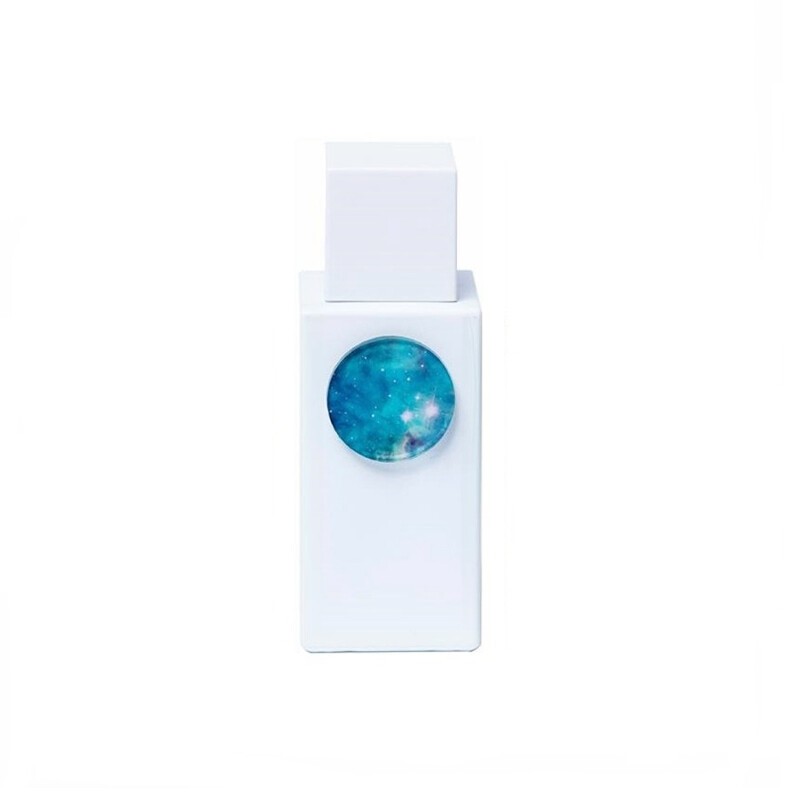 Nebula 2 Eau De Parfume 50ml