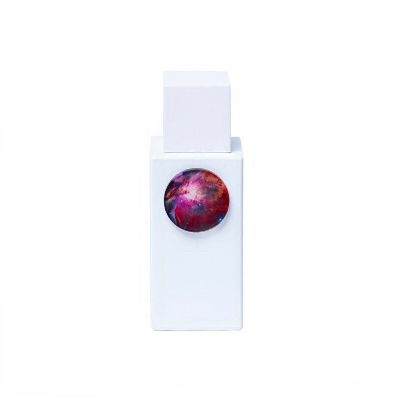 Nebula 1 Eau De Toilette 50ml