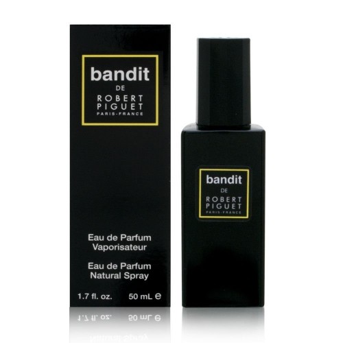 Robert Piguet Bandit EDP 100ml