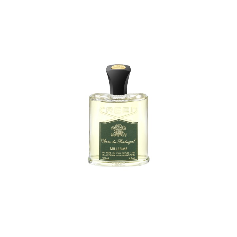Bois Du Portugal Parfume 120ml