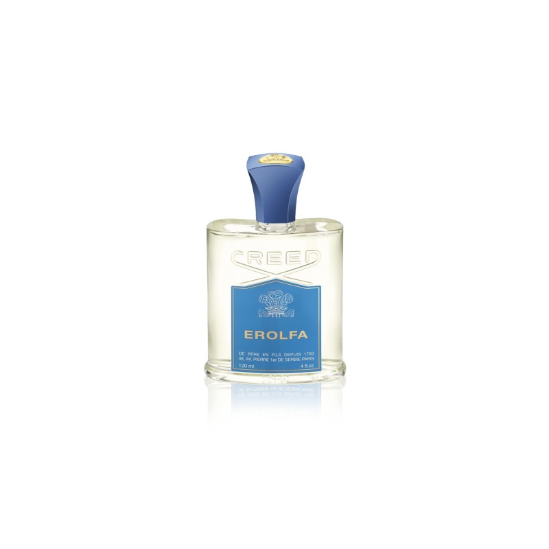 Erolfa Parfume 120ml