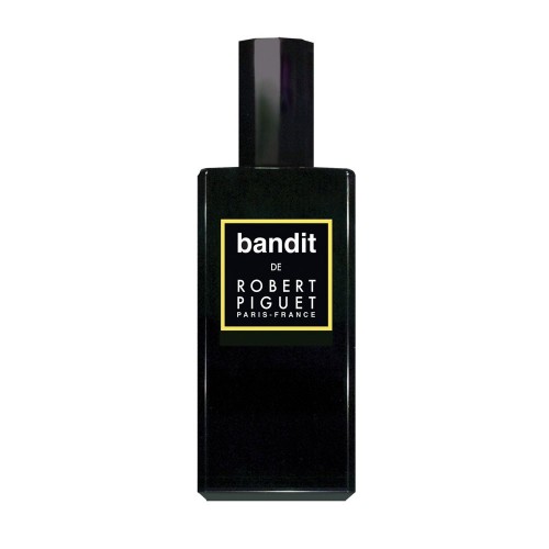 Robert Piguet Bandit EDP 100ml