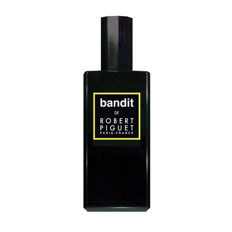 Robert Piguet Bandit EDP 100ml