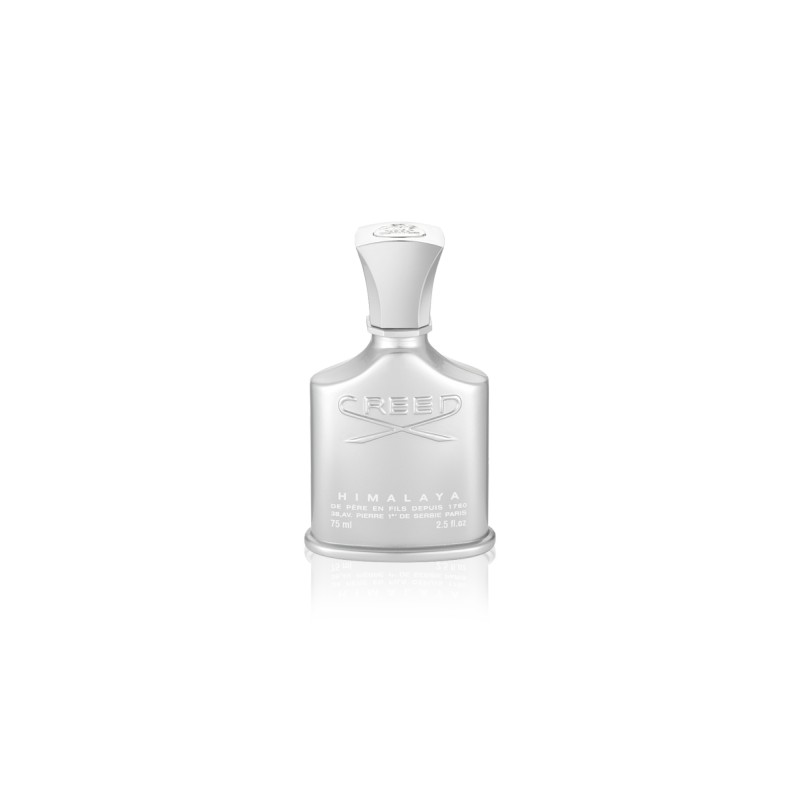 Himalaya Parfume 75ml