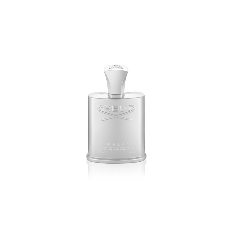 Himalaya Parfume 120ml